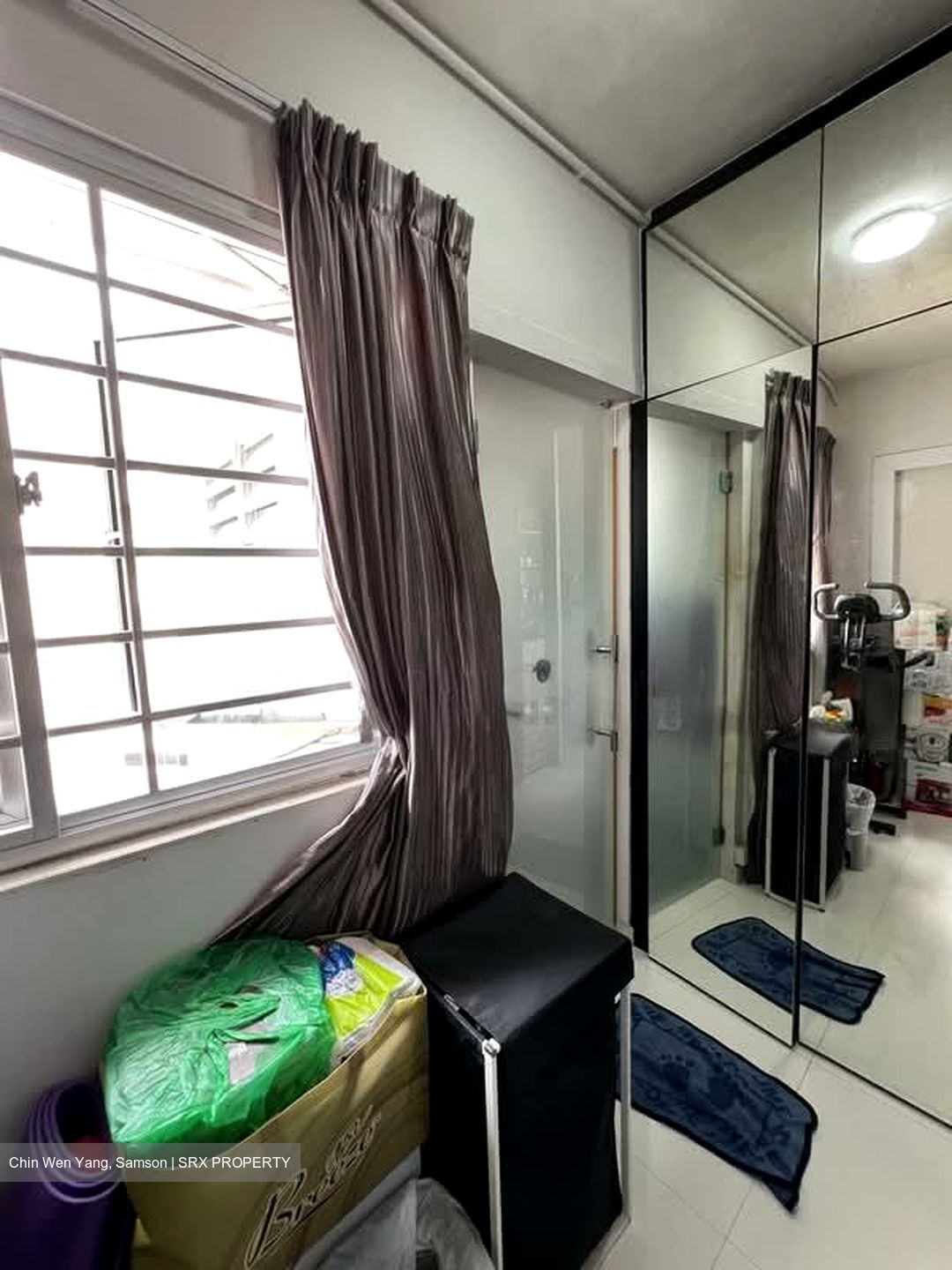 Blk 208 Bukit Batok Street 21 (Bukit Batok), HDB 4 Rooms #581523551